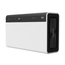 Creative Sound Blaster Roar 2 Portable Wireless